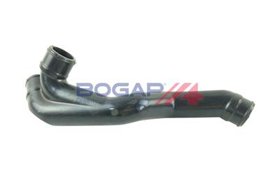 BOGAP A1210192 Číslo výrobce: 8708919000. EAN: 4251789106902.