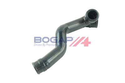 BOGAP A1210192 Číslo výrobce: 8708919000. EAN: 4251789106902.