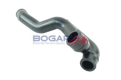 BOGAP A1210192 Číslo výrobce: 8708919000. EAN: 4251789106902.