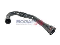 BOGAP A1210196