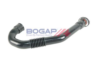 BOGAP A1210196 Číslo výrobce: 40094200900. EAN: 4251789108111.