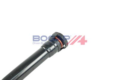 BOGAP A1210196 Číslo výrobce: 40094200900. EAN: 4251789108111.