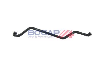 BOGAP A1210199 Číslo výrobce: 40094200900. EAN: 4251789109590.