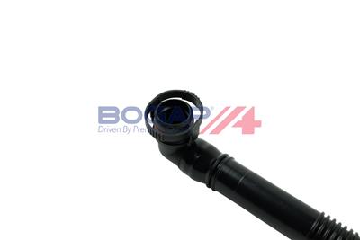 BOGAP A1210199 Číslo výrobce: 8708919000. EAN: 4251789109590.