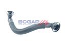 BOGAP A1210201