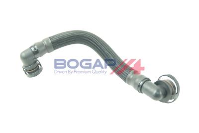 BOGAP A1210201 Číslo výrobce: 8708919000. EAN: 4251789107183.