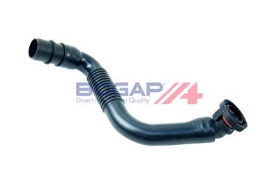 BOGAP A1210205 Číslo výrobce: 40094200900. EAN: 4251789107169.