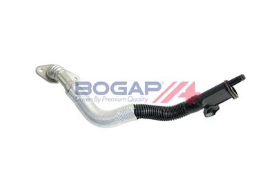 BOGAP A1210211 Číslo výrobce: 40094200900. EAN: 4251789106889.