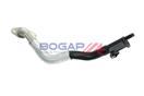BOGAP A1210211