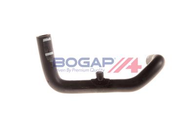 BOGAP A1210217 Číslo výrobce: 40094200900. EAN: 4251789185792.