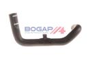 BOGAP A1210217