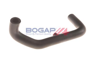 BOGAP A1210217 Číslo výrobce: 40094200900. EAN: 4251789185792.