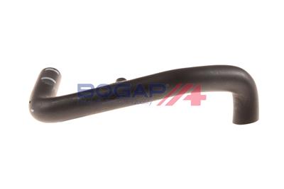 BOGAP A1210217 Číslo výrobce: 40094200900. EAN: 4251789185792.