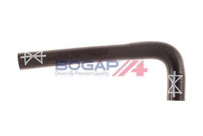 BOGAP A1210218 Číslo výrobce: 40094200900. EAN: 4251789185808.