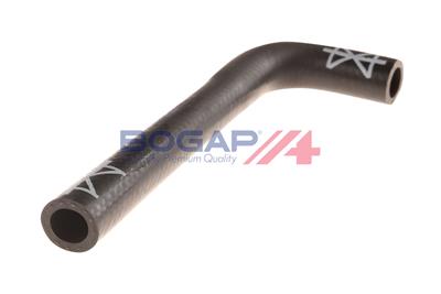 BOGAP A1210218 Číslo výrobce: 40094200900. EAN: 4251789185808.