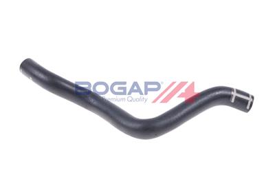 BOGAP A1210222 Číslo výrobce: 40094200900. EAN: 4251789185846.