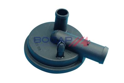 BOGAP A1211102 Číslo výrobce: 8421230000. EAN: 4251789101914.