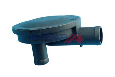 BOGAP A1211102 Číslo výrobce: 8421230000. EAN: 4251789101914.