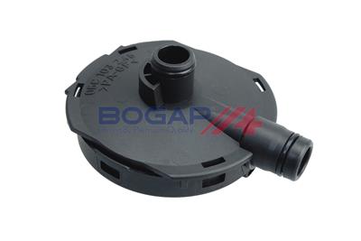 BOGAP A1211104 Číslo výrobce: 84818087900. EAN: 4251789106933.