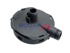 BOGAP A1211104
