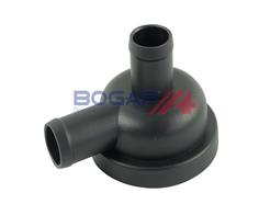 BOGAP A1211107