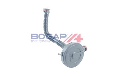 BOGAP A1211108 Číslo výrobce: 8421230000. EAN: 4251789108012.