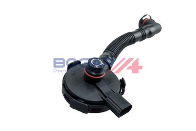 BOGAP A1211112 Číslo výrobce: 8421230000. EAN: 4251789109989.