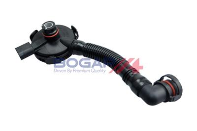 BOGAP A1211112 Číslo výrobce: 8421230000. EAN: 4251789109989.