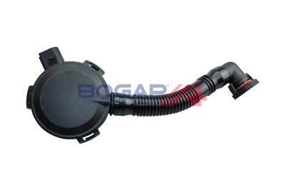 BOGAP A1211112 Číslo výrobce: 8421230000. EAN: 4251789109989.