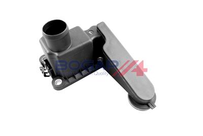 BOGAP A1211114 Číslo výrobce: 84818087900. EAN: 4251789108029.