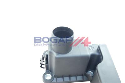 BOGAP A1211114 Číslo výrobce: 8421230000. EAN: 4251789108029.