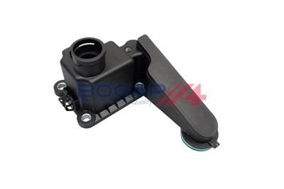 BOGAP A1211115 Číslo výrobce: 84818087900. EAN: 4251789108074.