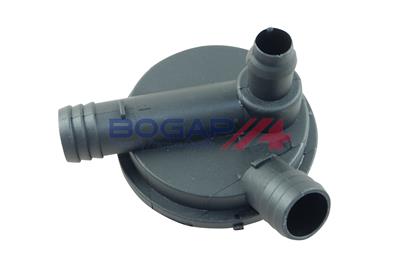 BOGAP A1211116 Číslo výrobce: 8421230000. EAN: 4251789107022.