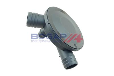 BOGAP A1211116 Číslo výrobce: 8421230000. EAN: 4251789107022.