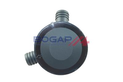 BOGAP A1211116 Číslo výrobce: 8421230000. EAN: 4251789107022.