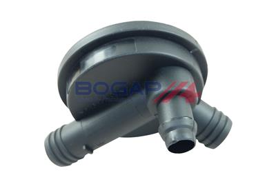 BOGAP A1211116 Číslo výrobce: 8421230000. EAN: 4251789107022.