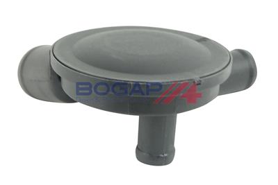 BOGAP A1211119 Číslo výrobce: 84818087900. EAN: 4251789106995.