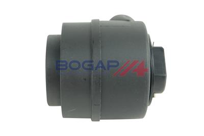 BOGAP A1211120 Číslo výrobce: 8421230000. EAN: 4251789100993.