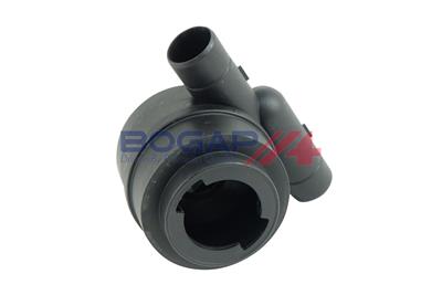 BOGAP A1211121 Číslo výrobce: 8421230000. EAN: 4251789101945.