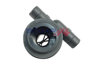 BOGAP A1211121 Číslo výrobce: 8421230000. EAN: 4251789101945.