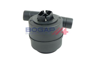 BOGAP A1211121 Číslo výrobce: 8421230000. EAN: 4251789101945.