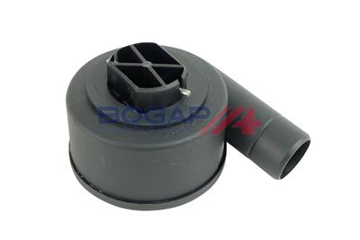 BOGAP A1211122 Číslo výrobce: 8421230000. EAN: 4251789106964.