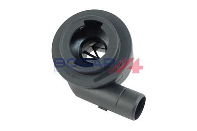 BOGAP A1211122 Číslo výrobce: 8421230000. EAN: 4251789106964.