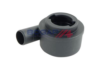 BOGAP A1211122 Číslo výrobce: 8421230000. EAN: 4251789106964.