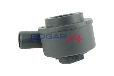 BOGAP A1211122 Číslo výrobce: 8421230000. EAN: 4251789106964.