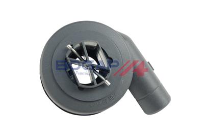 BOGAP A1211122 Číslo výrobce: 8421230000. EAN: 4251789106964.