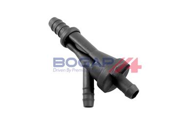 BOGAP A1211125 Číslo výrobce: 84818087900. EAN: 4251789101921.