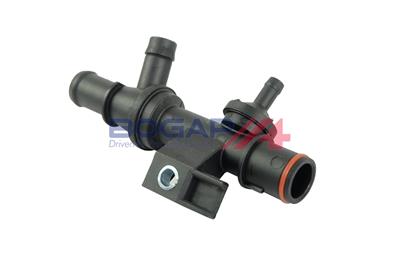 BOGAP A1211128 Číslo výrobce: 84818087900. EAN: 4251789109224.