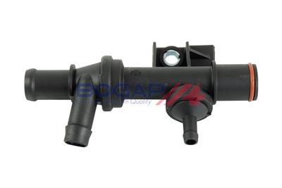 BOGAP A1211128 Číslo výrobce: 8409919990. EAN: 4251789109224.