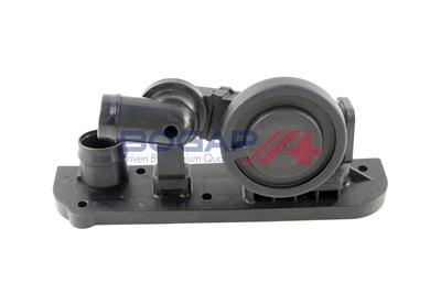 BOGAP A1211134 Číslo výrobce: 84818087900. EAN: 4251789146908.